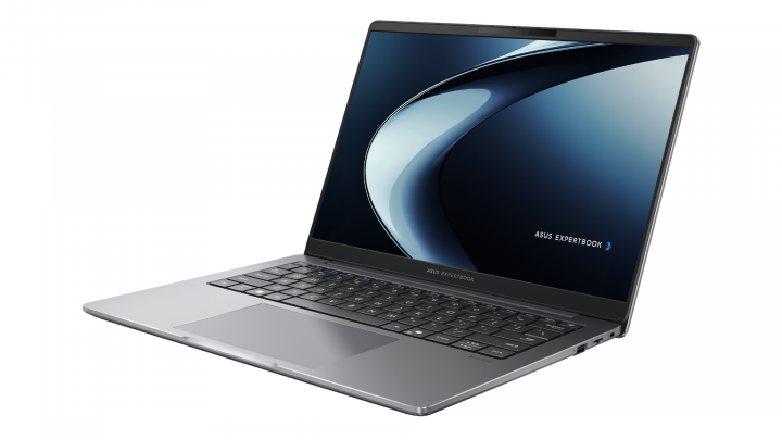 Laptop ASUS ExpertBook P3 PM3406CKA-LY0291W 3