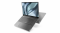 Laptop Lenovo Yoga Slim 7 Pro 14IAP7 Storm Grey 10