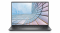 Dell Vostro 5310 - widok frontu