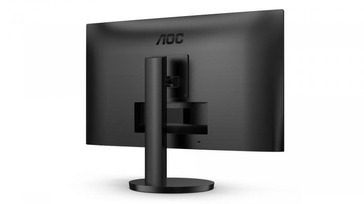 Monitor AOC 27B3CF2 2