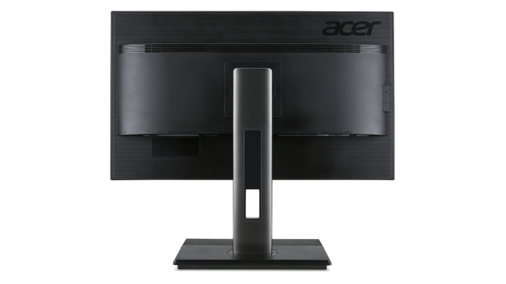 Acer B276HUL 3