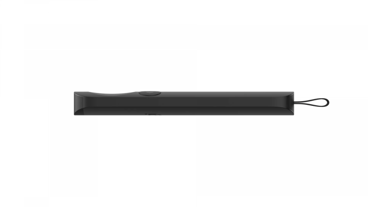 Logitech Spotlight 2 grafitowy 3