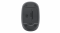 Mysz bezprzewodowa Logitech M196 optyczna grafitowa 910-007459 5