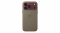 Etui Apple iPhone 18 Pro Max TechWoven z MagSafe jasnobeżowy MKDQ4ZM/A 3