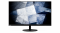 ThinkVision S28u-10 czarny front