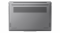 Laptop Lenovo Yoga Slim 7 14IMH9 OLED W11H (BK keyb) Luna Grey 6