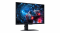 Monitor Samsung Odyssey G7 LS27FG702EUXEN 3