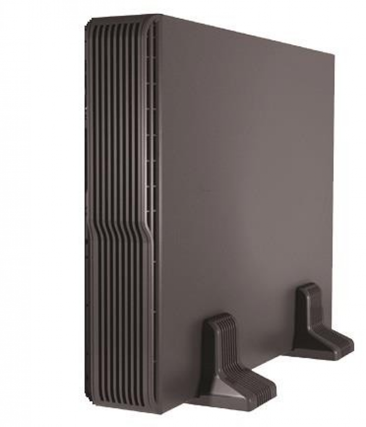 Bateria zewnętrzna Vertiv GXT4-72VBATTE