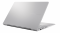 Laptop ASUS Vivobook S 15 OLED S5507QA W11H silver Bon 9