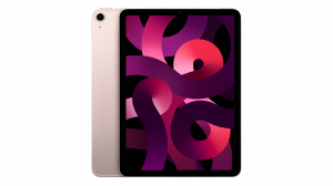 Tablet Apple iPad Air 10,9" M1 WiFi+Cellular 64GB Pink MM6T3FD/A