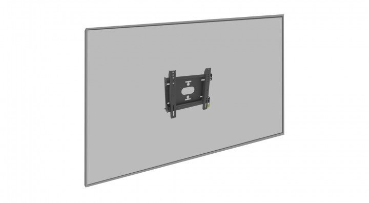 iiyama MD-WM2020 2