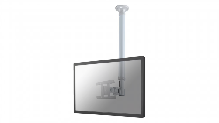 Stojak mobilny Neomounts FPMA-D800 2