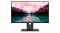 Monitor Lenovo ThinkVision T24-40 64A4MATXEU
