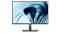 Monitor Dell P2426 210-BVJR front