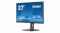 Monitor IIYAMA ProLite XUB2792HSN-B5 - widok frontu4
