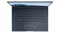 Laptop ASUS Zenbook 14 UX3405CA Ponder Blue W11H OLED 10