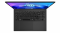 Laptop MSI Prestige 16 AI Evo B1M W11H FPR (White BK) Stellar Gray 5