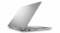Inspiron 7420 2w1 - widok klapy prawej strony