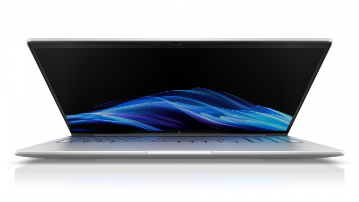 Laptop HP EliteBook 8 G1i 16 C51LVET 2