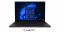 Laptop ASUS ProArt PX13 HN7306 Nano Black W11Pro Copilot+PC 2