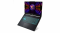 Laptop MSI Cyborg 15 A13V (BK blue) Translucent Black 9