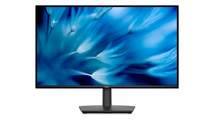 Monitor Dell E2726DS 210-BTQB