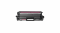 Toner Brother TN-821XXLM purpurowy