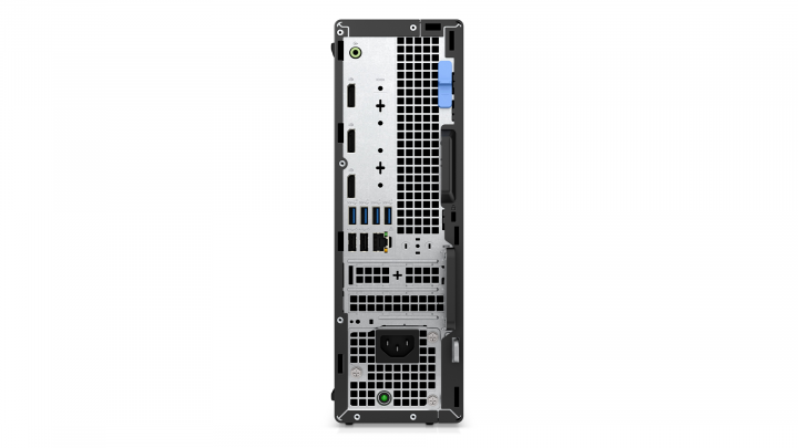 Komputer Dell Optiplex 7020 SFF Plus 3