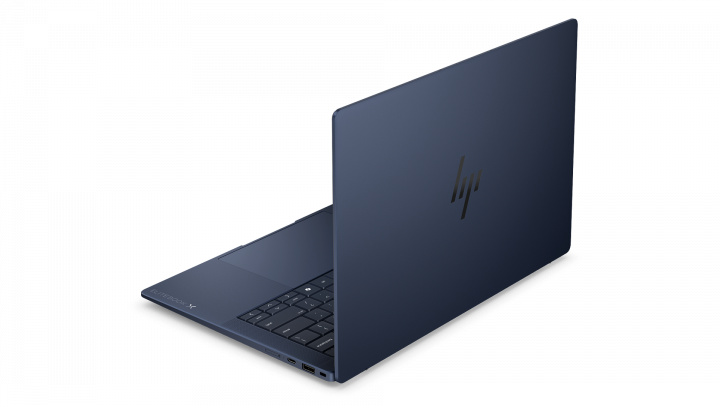 Laptop HP EliteBook X G2a 14 Atmospheric blue W11P Copilot 7