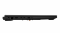 Laptop ASUS TUF Gaming A18 FA808UM Jaeger Gray (1-Zone RGB) 8