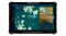 Tablet Dell Pro Rugged 12