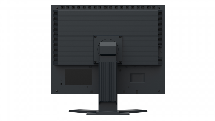 Monitor EIZO FlexScan S2134 czarny 5