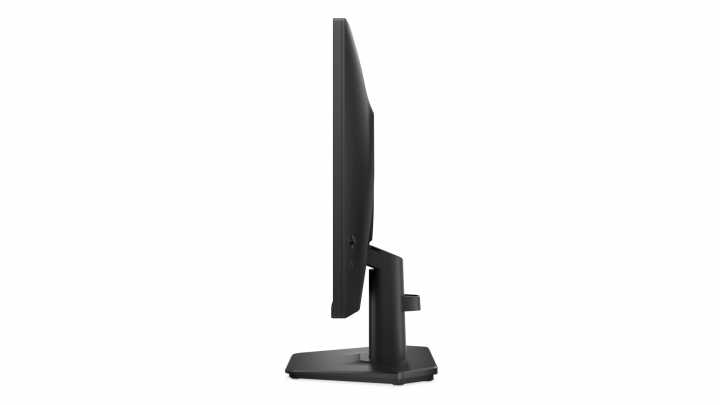 Monitor Dell SE2426HG 210-BTTF lewa strona