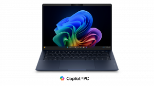 Laptop HP EliteBook X G2a 14 E67K8ET Ryzen AI 9 HX Pro 470 14" 2.8K OLED 32GB 1000SSD 5G W11Pro