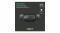 HD Pro Webcam C920s 960-001252-pudełko