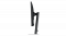 Monitor Samsung S61B LS27B610EQUXEN bok4