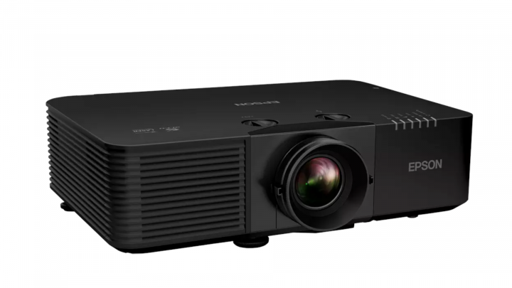 Projektor Epson EB-L895U V11HB27140 2
