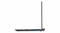 LOQ 15IRH8 Storm Grey (4-Zone RGB Backlit) 3