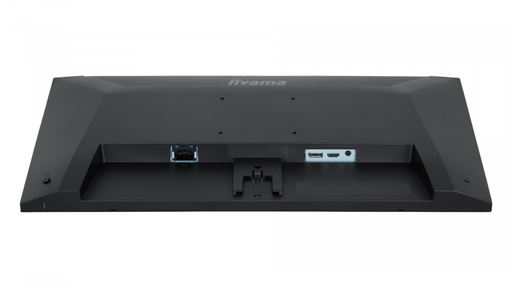 Monitor iiyama ProLite X2791HS-B1 7