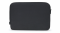 Etui do laptopa DICOTA Eco Sleeve BASE 116 D31822 czarne - tył