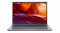 VivoBook 14 X409FA-przód