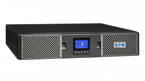 Zasilacz UPS Eaton 9px1500irt2u 1500VA 2U