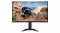 Lenovo G32qc-30 Curved