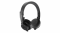 Słuchawki bezprzewodowe Logitech Zone Wireless Plus UC 981-000919