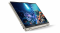 Laptop 2w1 Lenovo Yoga 7 16AKP10 Touch W11H (BK keyb) Seashell (Yoga Pen) BON 18