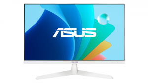 Monitor ASUS VY249HF-W 23,8" IPS FHD 100Hz 1ms