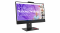 Monitor Lenovo ThinkVision T24-4v 64B6MAT1EU 3