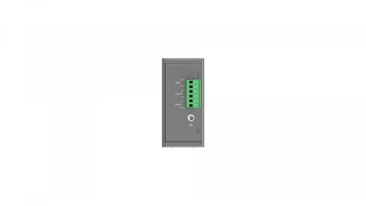 Switch TP-Link IES208G 3