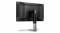 Monitor AOC Q27U3CV 2