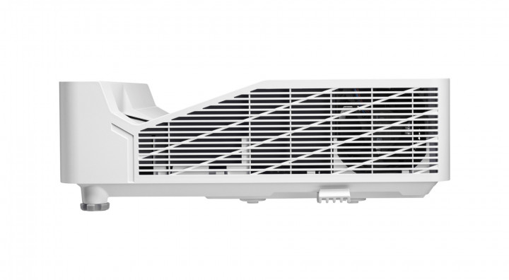 Optoma GT3500HDR 4